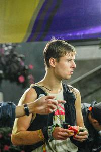 BIB: 
                            <button type="button" onclick="openModal(22296755)" class="btn btn-primary btn-sm float-right btn-popup" data-toggle="modal" data-target=".modal-high-quality">
                        <i class="fas fa-shopping-cart"></i> Add to Cart
                    </button>
                                            <button type="button" onclick="isThisMe(22296755, true)" class="btn btn-success btn-sm float-right btn-popup btn-isme hidden" data-toggle="tooltip" data-placement="bottom" title="นี่คือรูปของคุณใช่ไหม คลิกที่นี่เพื่อเอาเข้าอัลบั้ม">
                        <i class="fas fa-plus"></i> Add to album
                    </button>
                    <button type="button" onclick="isThisMe(22296755, false)" class="btn btn-warning btn-sm float-right btn-popup btn-isnotme hidden">
                        <i class="fas fa-ban"></i> Remove from album
                    </button>